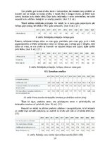 Business Plans 'Bioloģisko gaļas liellopu audzēšana un gaļas produkcijas ražošana', 18.