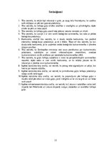 Business Plans 'Bioloģisko gaļas liellopu audzēšana un gaļas produkcijas ražošana', 22.