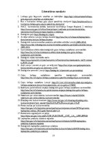 Business Plans 'Bioloģisko gaļas liellopu audzēšana un gaļas produkcijas ražošana', 23.