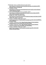 Business Plans 'Bioloģisko gaļas liellopu audzēšana un gaļas produkcijas ražošana', 24.