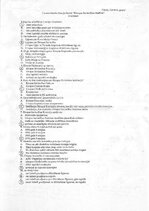 Samples 'I kontroldarbs lekciju kursă "Eiropas Savienības tiesības"', 1.