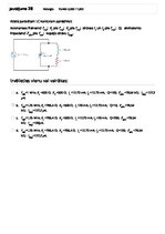 Samples 'Elektrība un magnētisms — tests', 11.