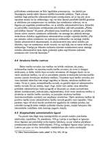 Research Papers 'Administratīvo tiesību avoti', 12.