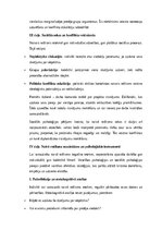 Essays 'Naivais reālisms un cilvēka uztveres psiholoģija', 2.