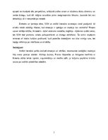 Essays 'Antīkā literatūra', 2.