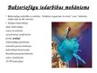 Presentations 'Bakteriofāgi', 9.