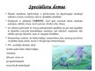 Presentations 'Bakteriofāgi', 15.