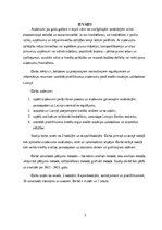 Research Papers 'Kredītu veidu struktūra un analīze Latvijas tirgū', 3.
