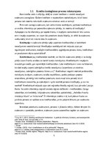 Research Papers 'Kredītu veidu struktūra un analīze Latvijas tirgū', 5.