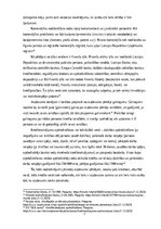 Research Papers 'Kredītu veidu struktūra un analīze Latvijas tirgū', 7.