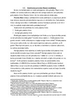 Research Papers 'Kredītu veidu struktūra un analīze Latvijas tirgū', 8.