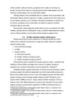 Research Papers 'Kredītu veidu struktūra un analīze Latvijas tirgū', 9.