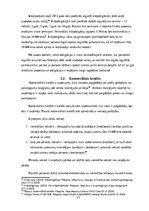 Research Papers 'Kredītu veidu struktūra un analīze Latvijas tirgū', 12.