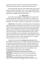 Research Papers 'Kredītu veidu struktūra un analīze Latvijas tirgū', 13.