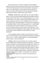 Research Papers 'Kredītu veidu struktūra un analīze Latvijas tirgū', 14.