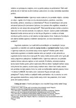Research Papers 'Kredītu veidu struktūra un analīze Latvijas tirgū', 15.