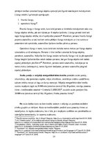 Research Papers 'Kredītu veidu struktūra un analīze Latvijas tirgū', 16.