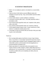 Research Papers 'Kredītu veidu struktūra un analīze Latvijas tirgū', 22.