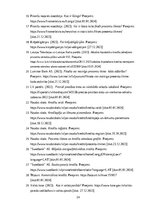 Research Papers 'Kredītu veidu struktūra un analīze Latvijas tirgū', 24.