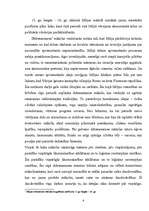 Research Papers 'Dižrenesanses krāsu meistars Ticiāns Večelio', 4.