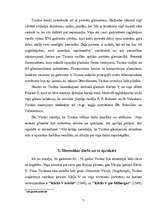 Research Papers 'Dižrenesanses krāsu meistars Ticiāns Večelio', 7.