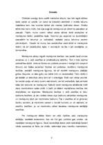 Research Papers 'Mantojuma līgums, tā specifika un īpatnības', 4.