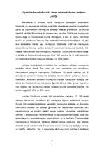 Research Papers 'Mantojuma līgums, tā specifika un īpatnības', 9.