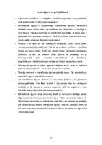 Research Papers 'Mantojuma līgums, tā specifika un īpatnības', 22.