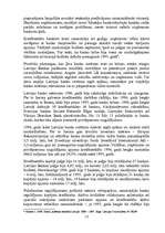 Research Papers 'Divlīmeņu banku sistēmas izveide un attīstība Latvijā', 13.