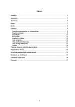 Research Papers 'Ķeguma komercnovirziena vidusskolas datortīkla administrēšanas problēmas un risi', 5.