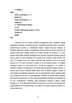 Research Papers 'Ķeguma komercnovirziena vidusskolas datortīkla administrēšanas problēmas un risi', 12.