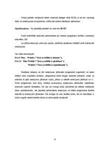 Research Papers 'Ķeguma komercnovirziena vidusskolas datortīkla administrēšanas problēmas un risi', 16.