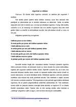 Research Papers 'Ķeguma komercnovirziena vidusskolas datortīkla administrēšanas problēmas un risi', 19.