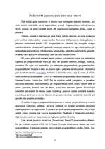 Research Papers 'Ķeguma komercnovirziena vidusskolas datortīkla administrēšanas problēmas un risi', 32.