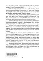 Research Papers 'Ķeguma komercnovirziena vidusskolas datortīkla administrēšanas problēmas un risi', 34.