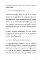 Research Papers 'Die Auswirkungen und Ergebnisse von PISA - Studie in Deutschland und Lettland', 8.