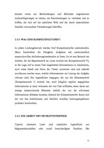 Research Papers 'Die Auswirkungen und Ergebnisse von PISA - Studie in Deutschland und Lettland', 9.