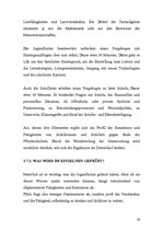 Research Papers 'Die Auswirkungen und Ergebnisse von PISA - Studie in Deutschland und Lettland', 14.