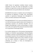 Research Papers 'Die Auswirkungen und Ergebnisse von PISA - Studie in Deutschland und Lettland', 15.