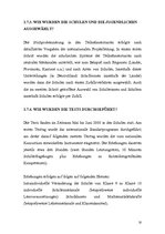 Research Papers 'Die Auswirkungen und Ergebnisse von PISA - Studie in Deutschland und Lettland', 16.