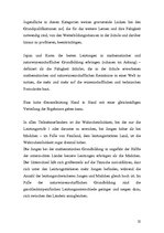 Research Papers 'Die Auswirkungen und Ergebnisse von PISA - Studie in Deutschland und Lettland', 20.