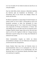 Research Papers 'Die Auswirkungen und Ergebnisse von PISA - Studie in Deutschland und Lettland', 21.