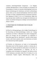 Research Papers 'Die Auswirkungen und Ergebnisse von PISA - Studie in Deutschland und Lettland', 29.