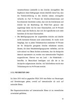 Research Papers 'Die Auswirkungen und Ergebnisse von PISA - Studie in Deutschland und Lettland', 31.