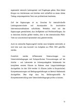 Research Papers 'Die Auswirkungen und Ergebnisse von PISA - Studie in Deutschland und Lettland', 33.