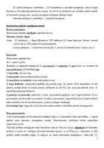 Summaries, Notes 'Konkurences tiesību regulējums Eiropas Savienībā', 7.