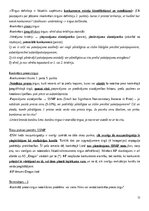 Summaries, Notes 'Konkurences tiesību regulējums Eiropas Savienībā', 12.