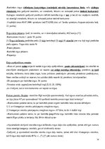 Summaries, Notes 'Konkurences tiesību regulējums Eiropas Savienībā', 14.