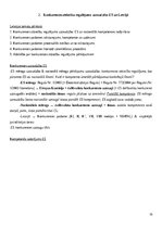 Summaries, Notes 'Konkurences tiesību regulējums Eiropas Savienībā', 16.