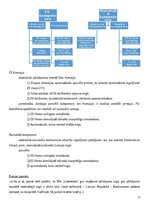 Summaries, Notes 'Konkurences tiesību regulējums Eiropas Savienībā', 17.